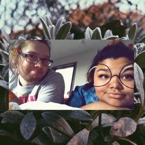 Meet your Posher, Brittney